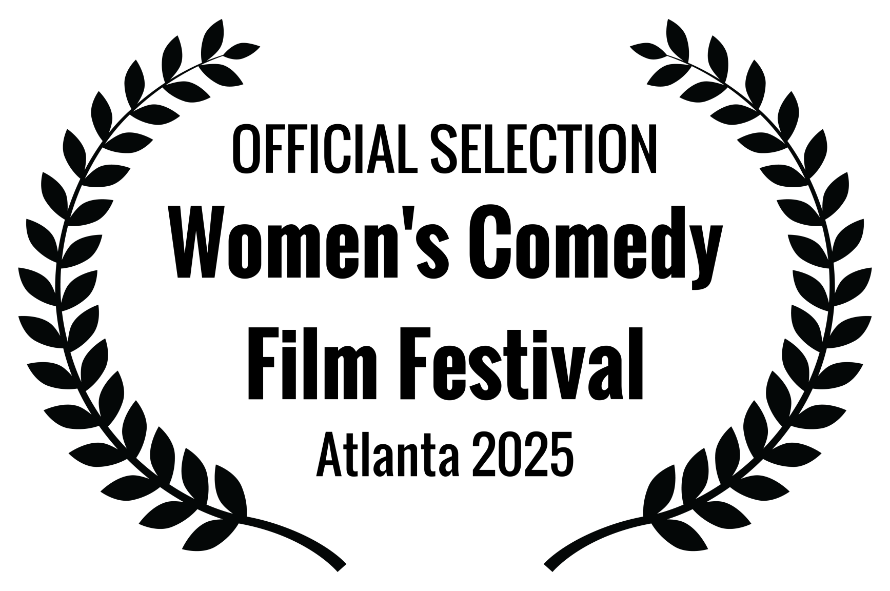Women's Comedy Film Festival in Atlanta