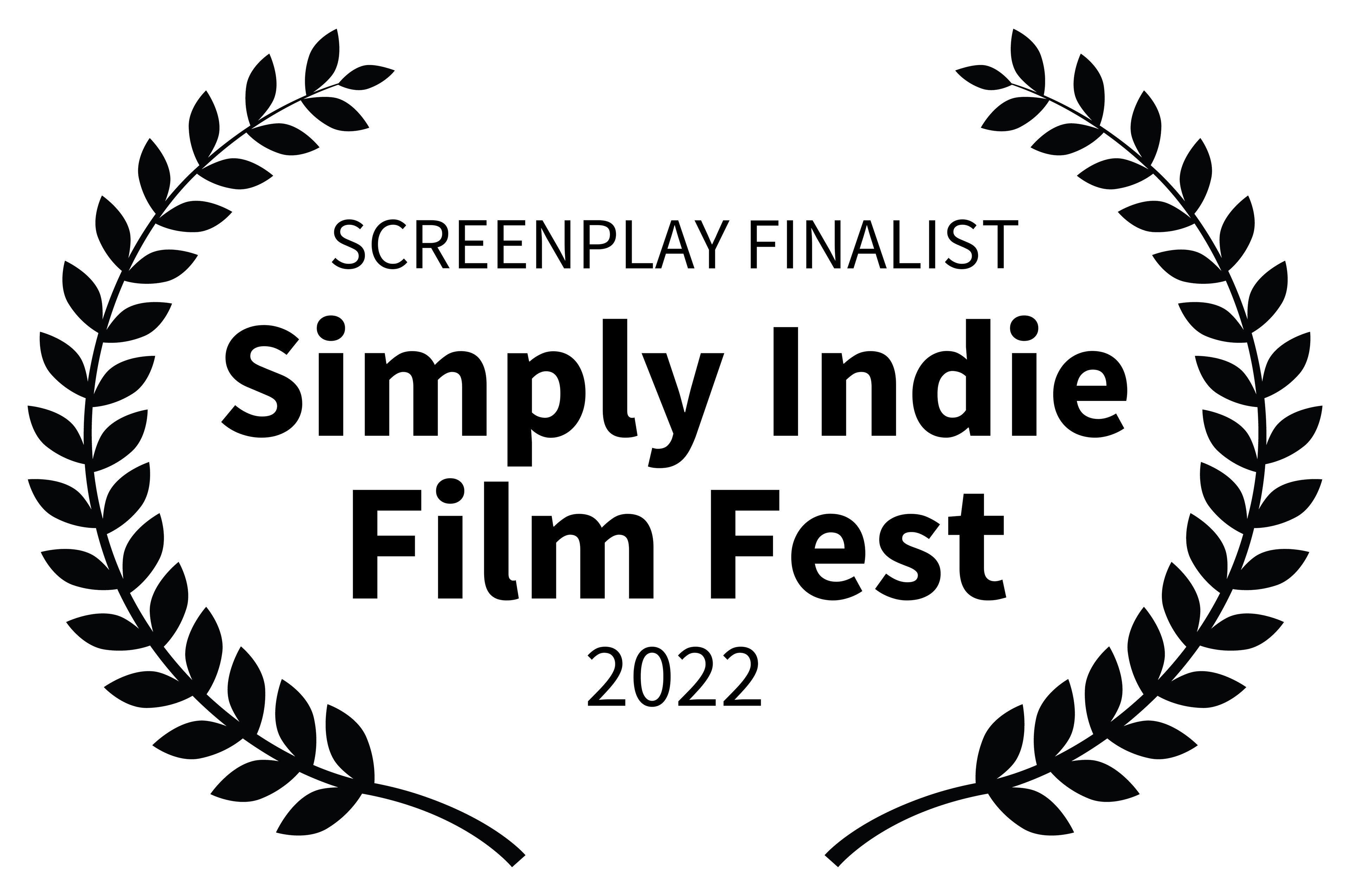 Simply Indie Film Fest
