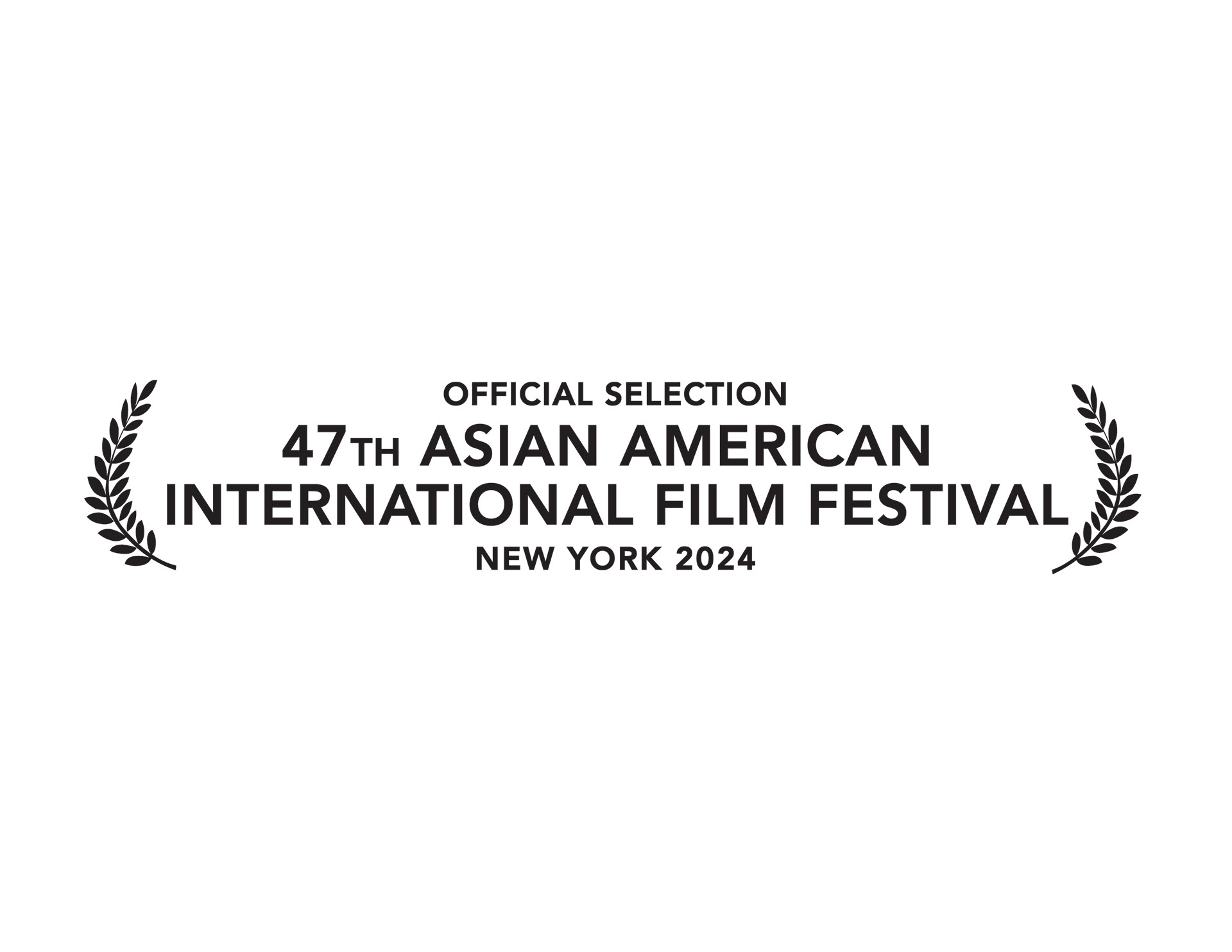 AAIFF