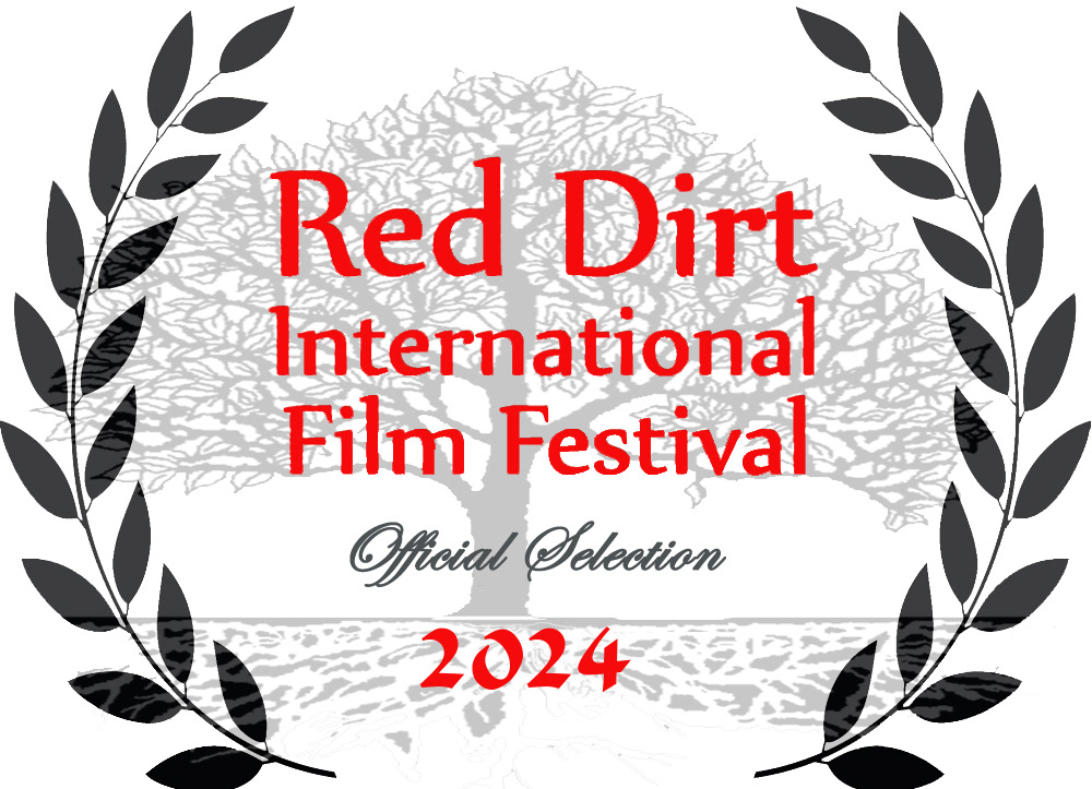 Red Dirt Film Festival