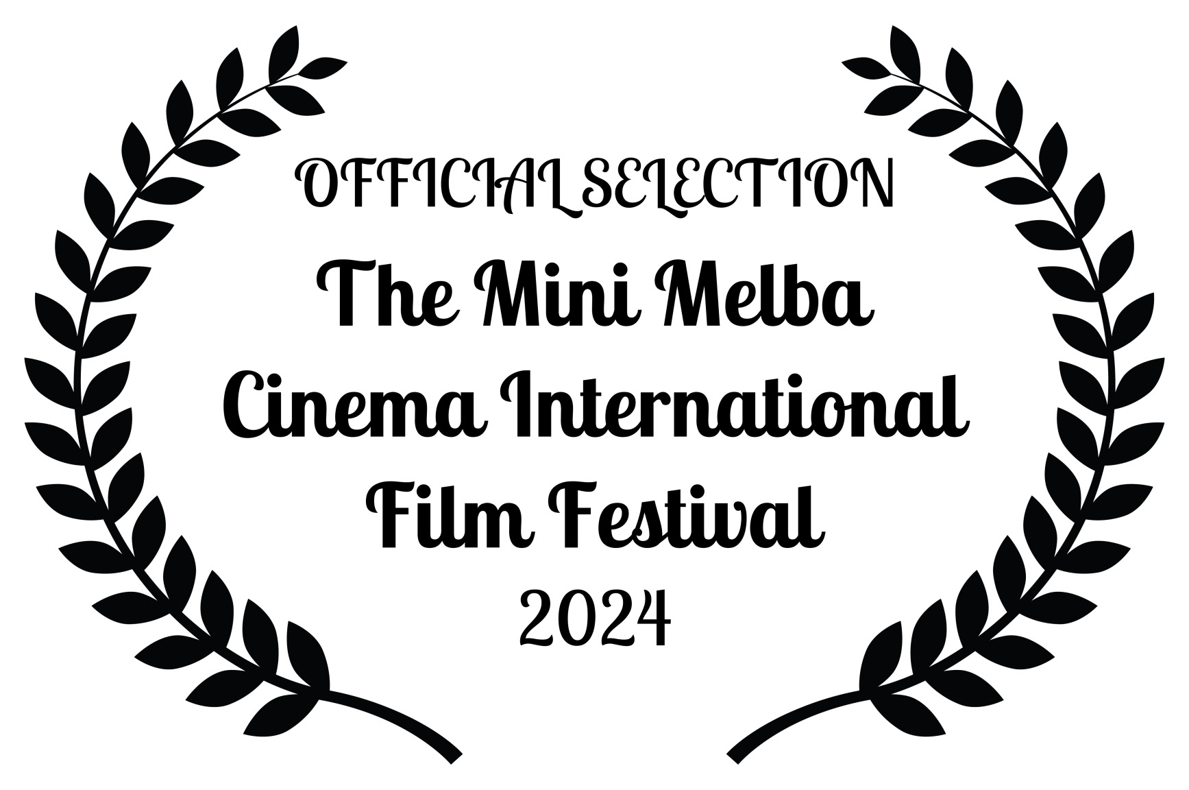 The Mini Melba Cinema International Film Festival