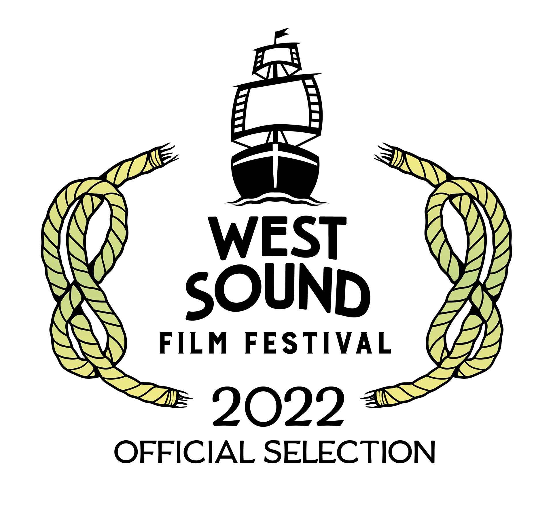 West Sound Film Festival