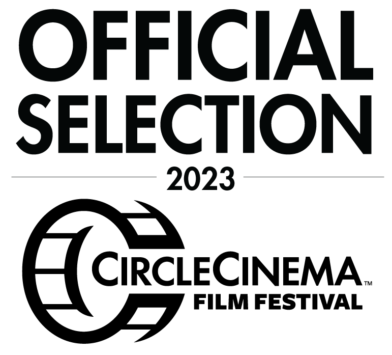 Circle Cinema Film Festival