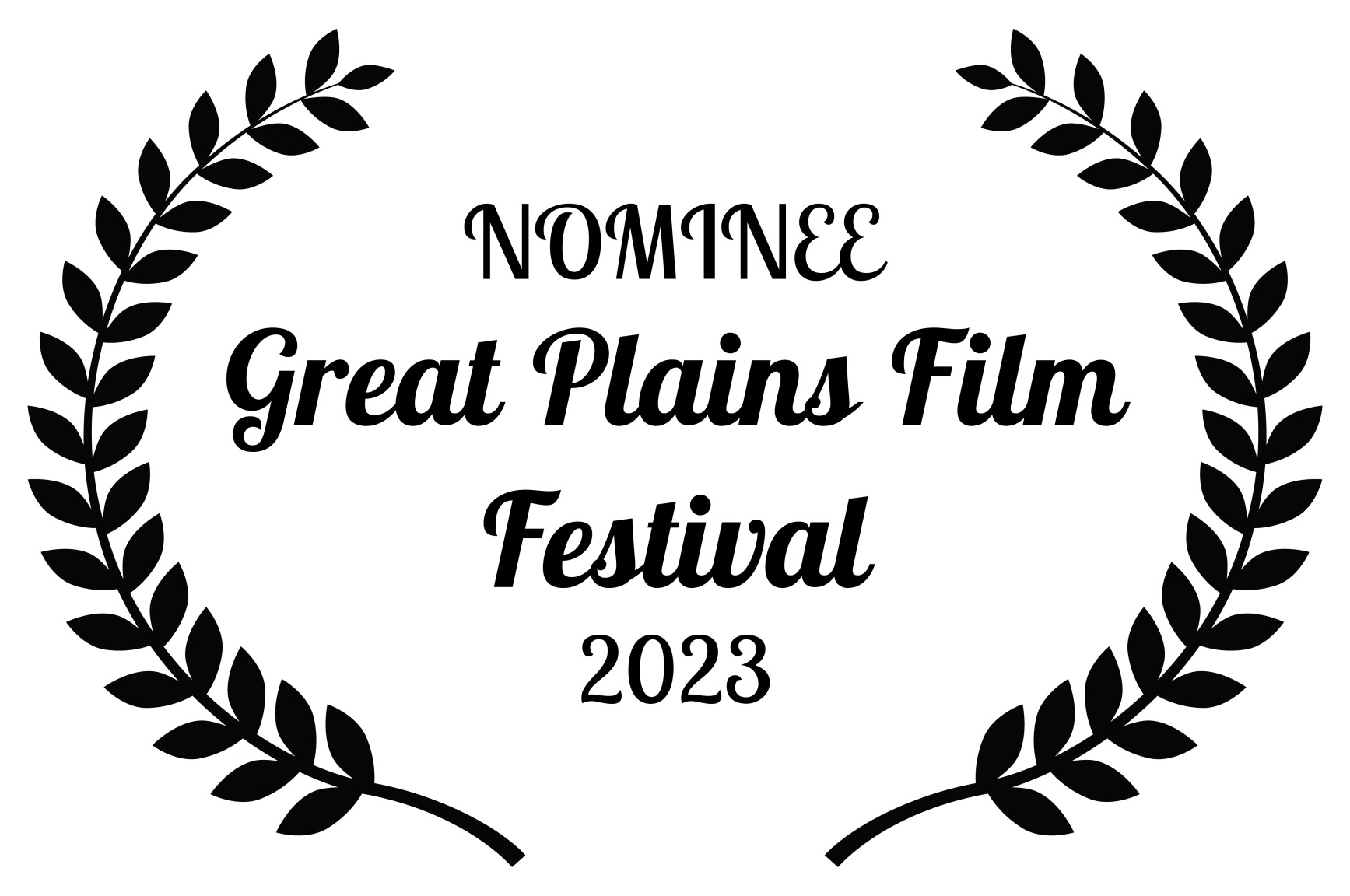 Great Plains Film Festival