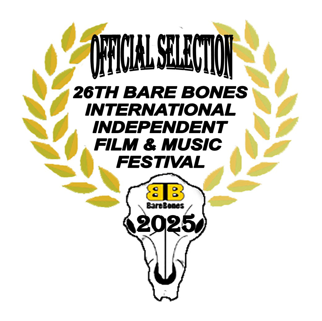 Bare Bones International Film & Music Festival