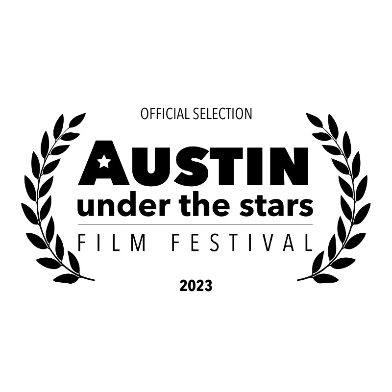 Austin Under the Stars: Film Festival
