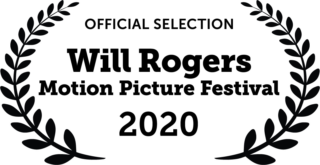 Will Rogers Motion Picture Festival