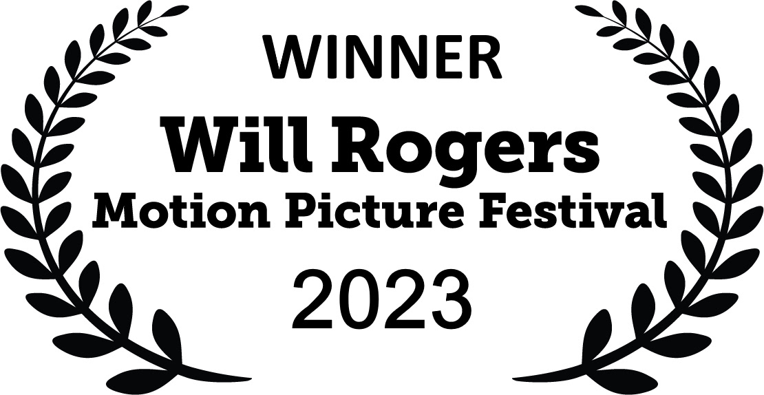 Will Rogers Motion Picture Festival