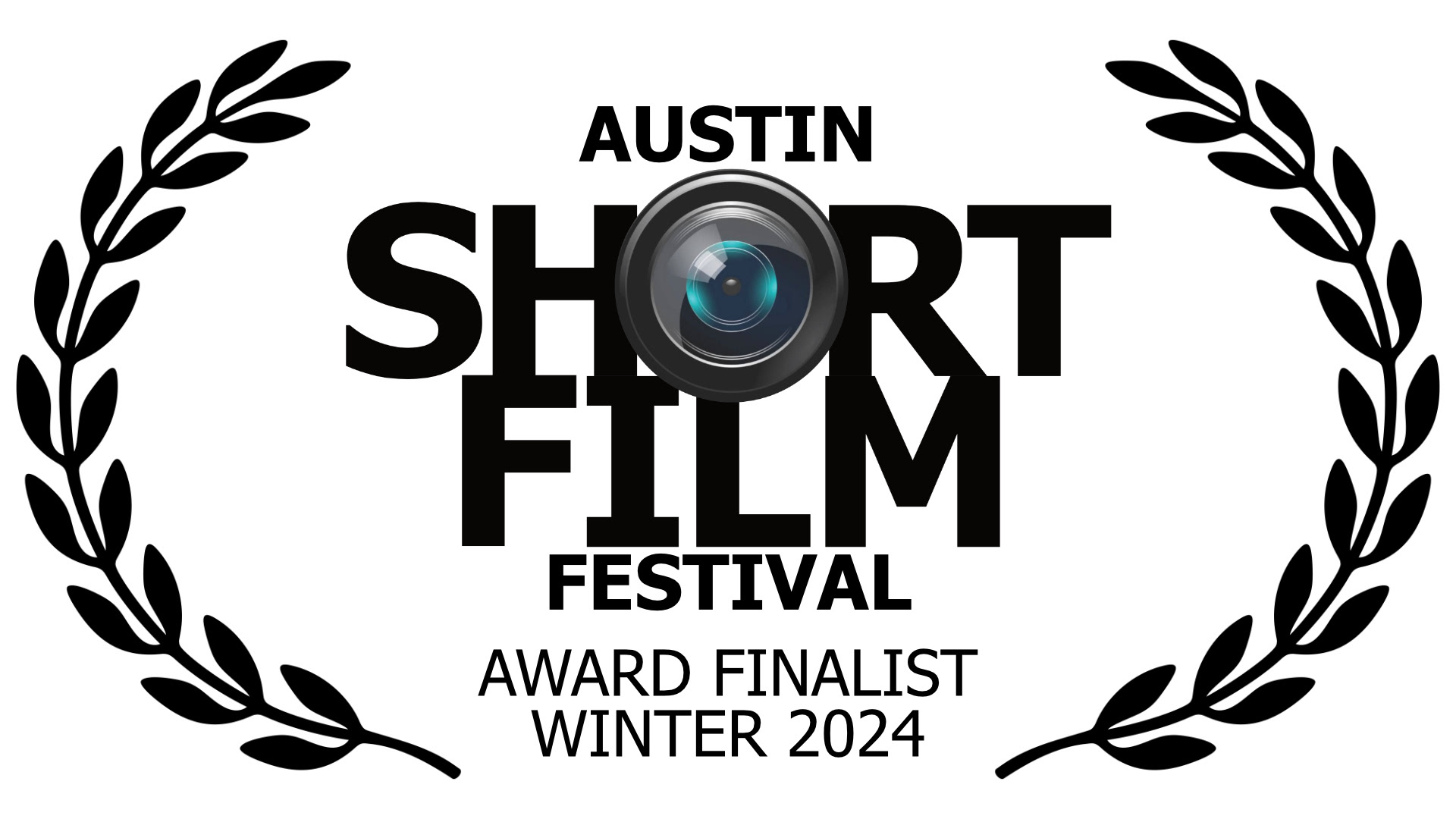 Austin Short Film Festival
