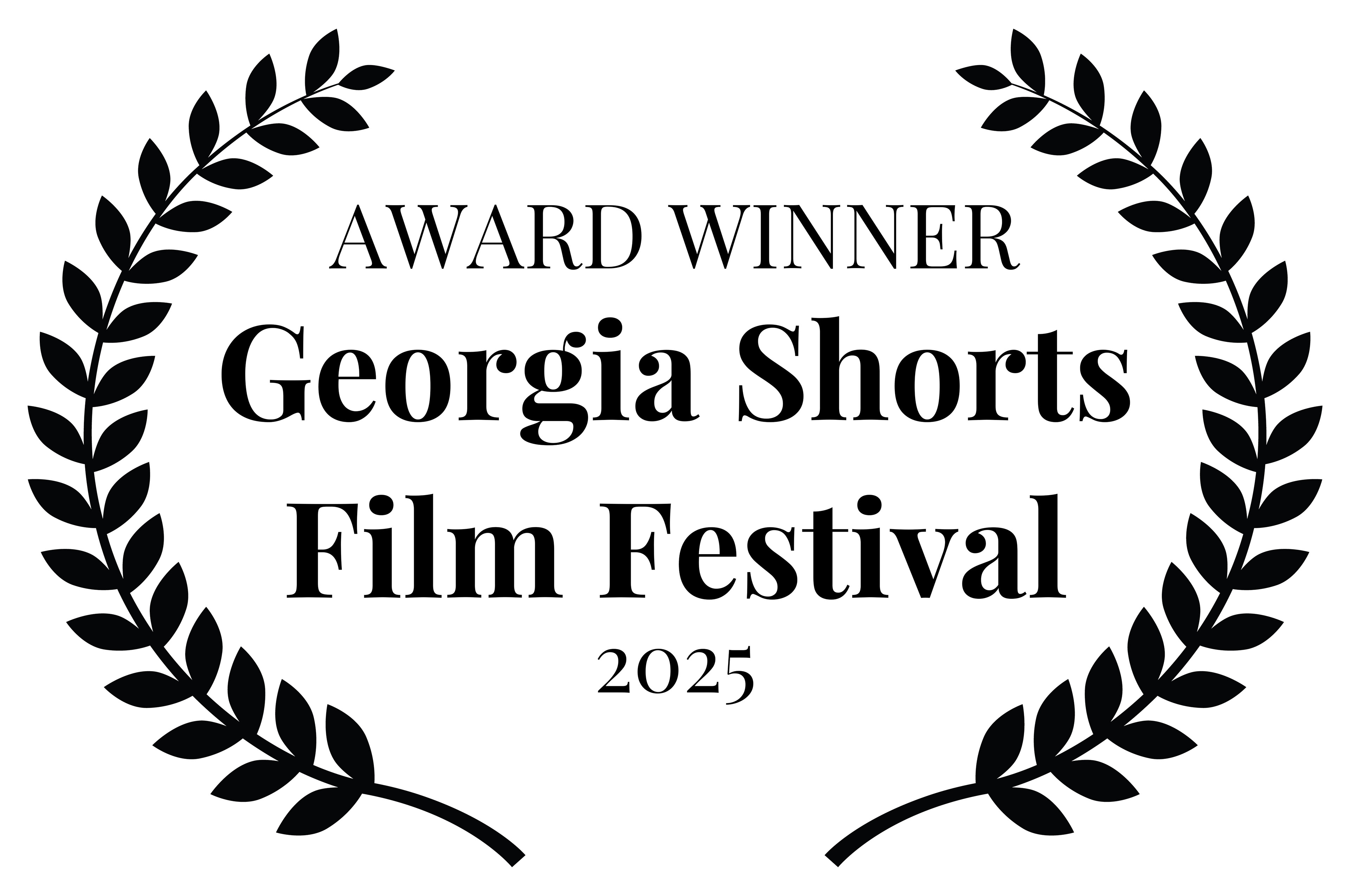 Georgia Shorts Film Festival