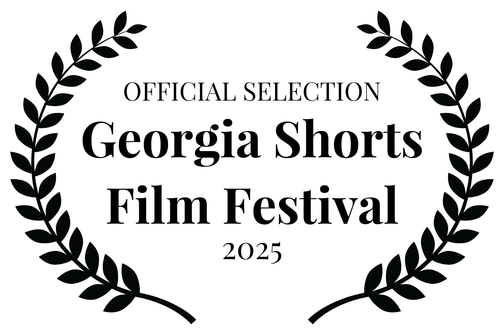 Georgia Shorts Film Festival