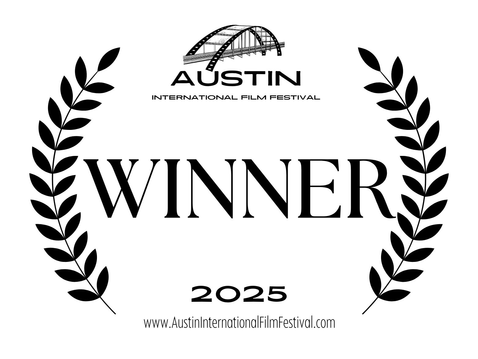 Austin International Film Festival