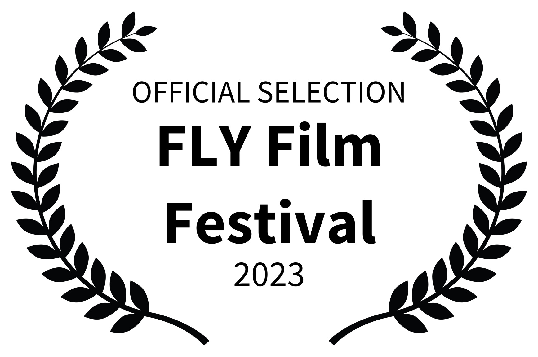 FLY Film Festival