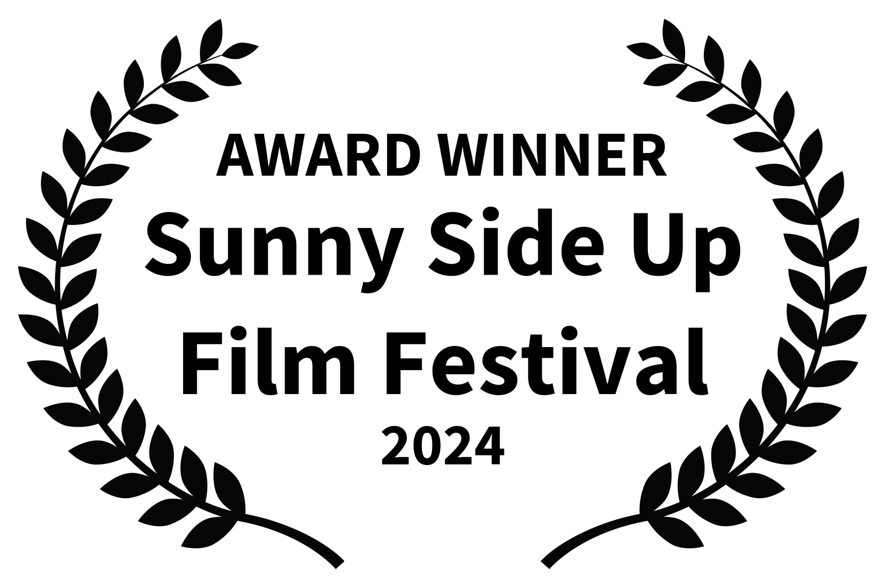 Sunny Side Up Film Festival