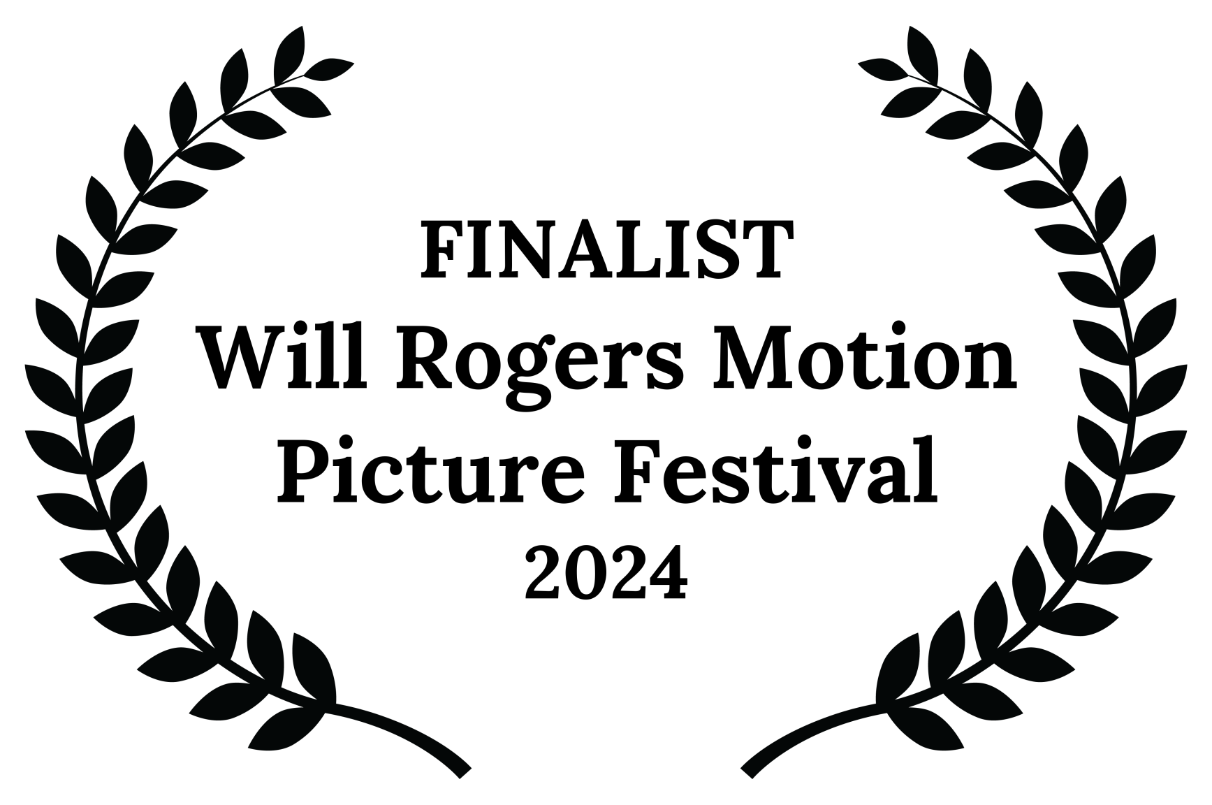 Will Rogers Motion Picture Festival