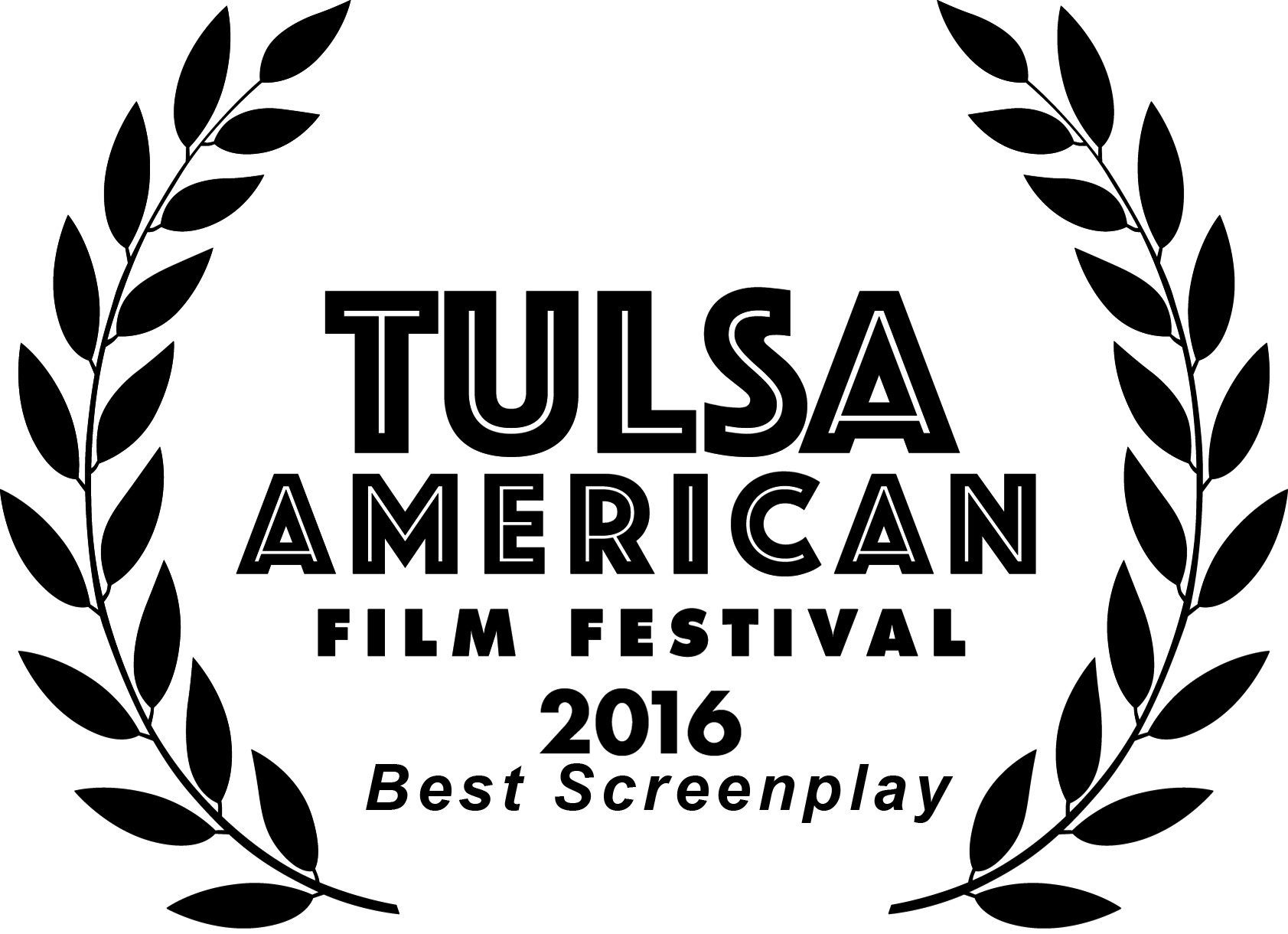 Tulsa American Film Festival