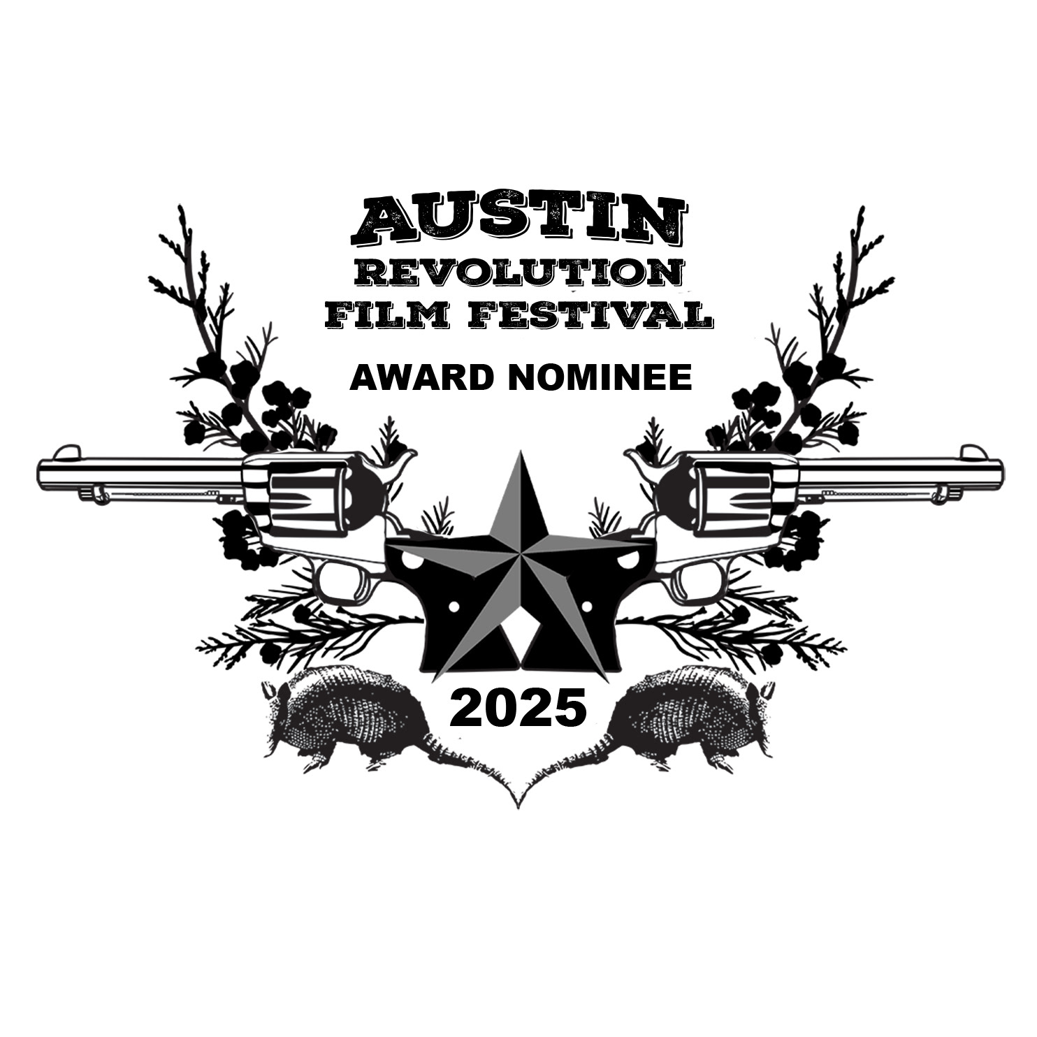 Austin Revolution Film Festival