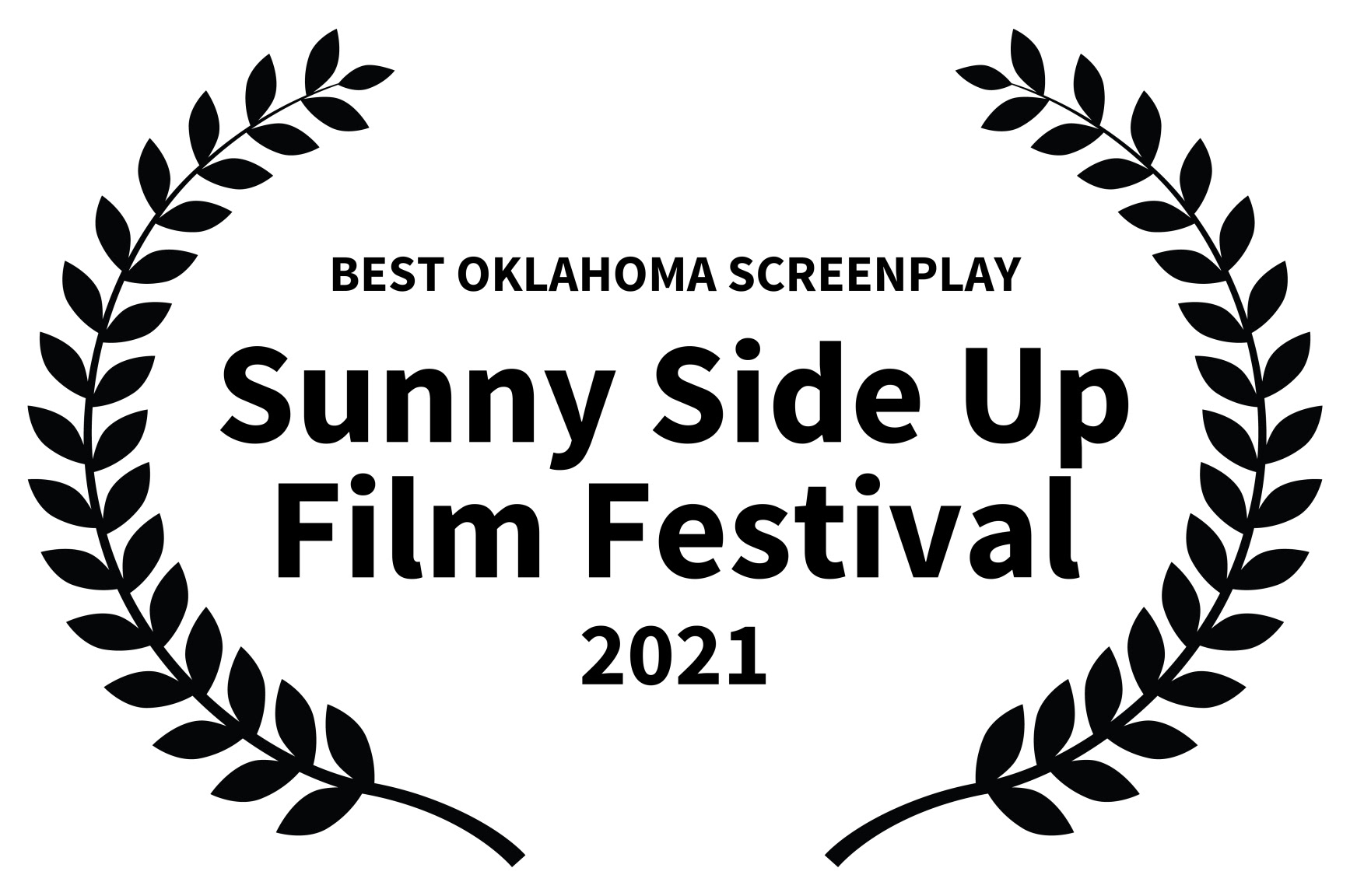 Simply Indie Film Fest
