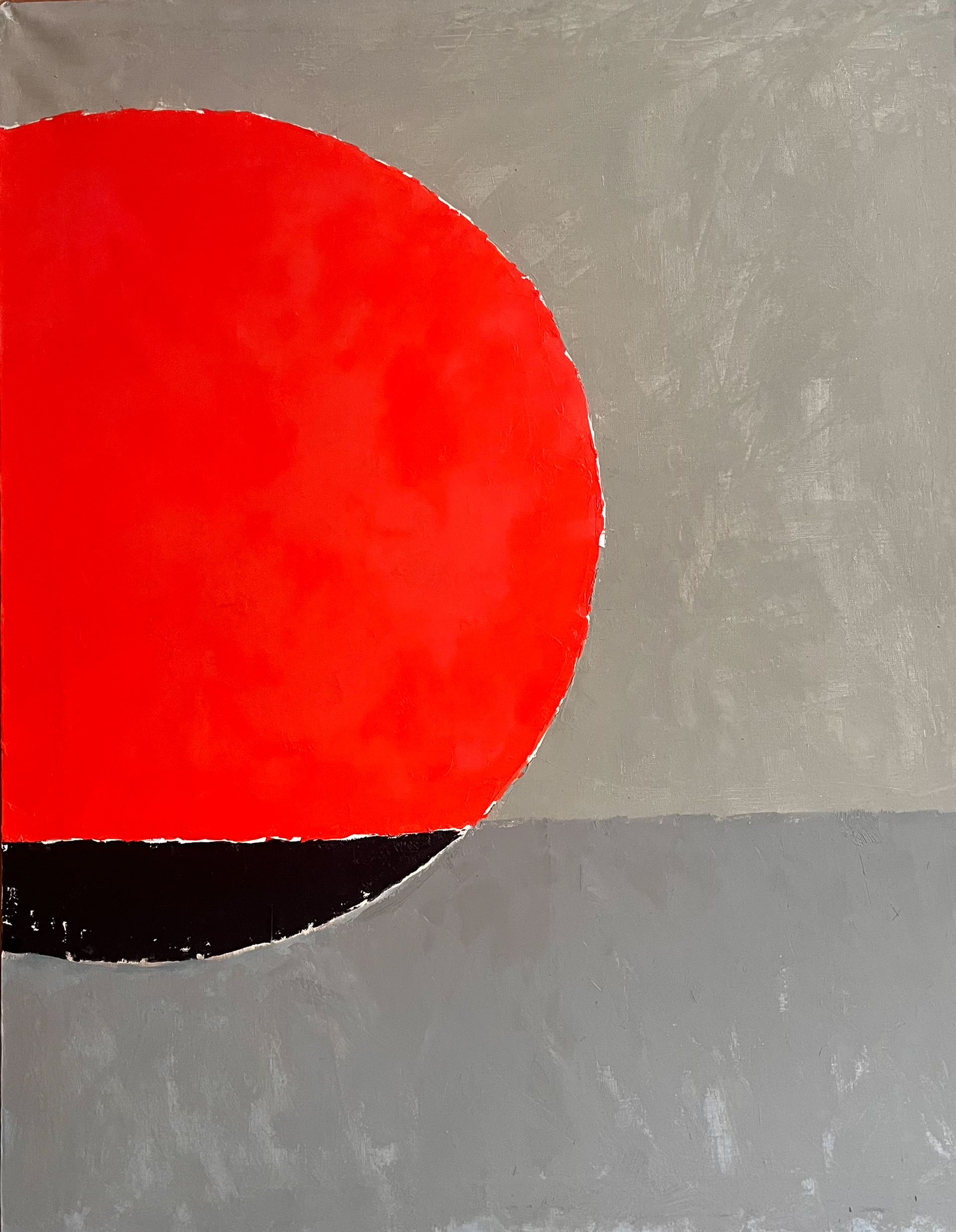 nowy (wojenny) 100x80