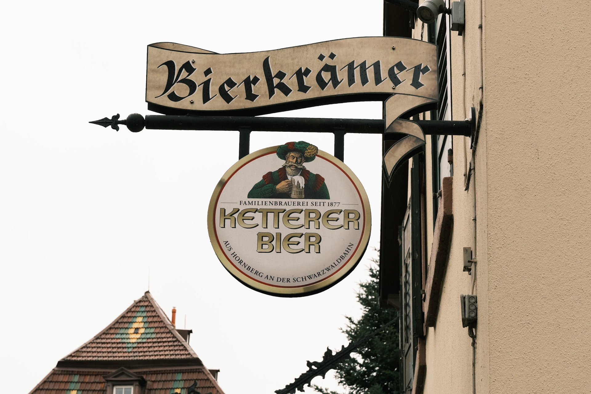 Haslach im Kinzigtal, Germania