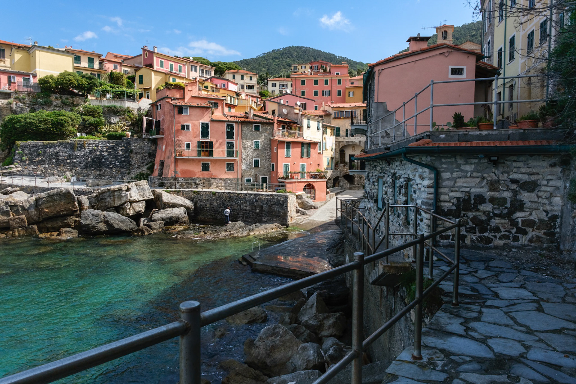 Comune di Lerici (SP)