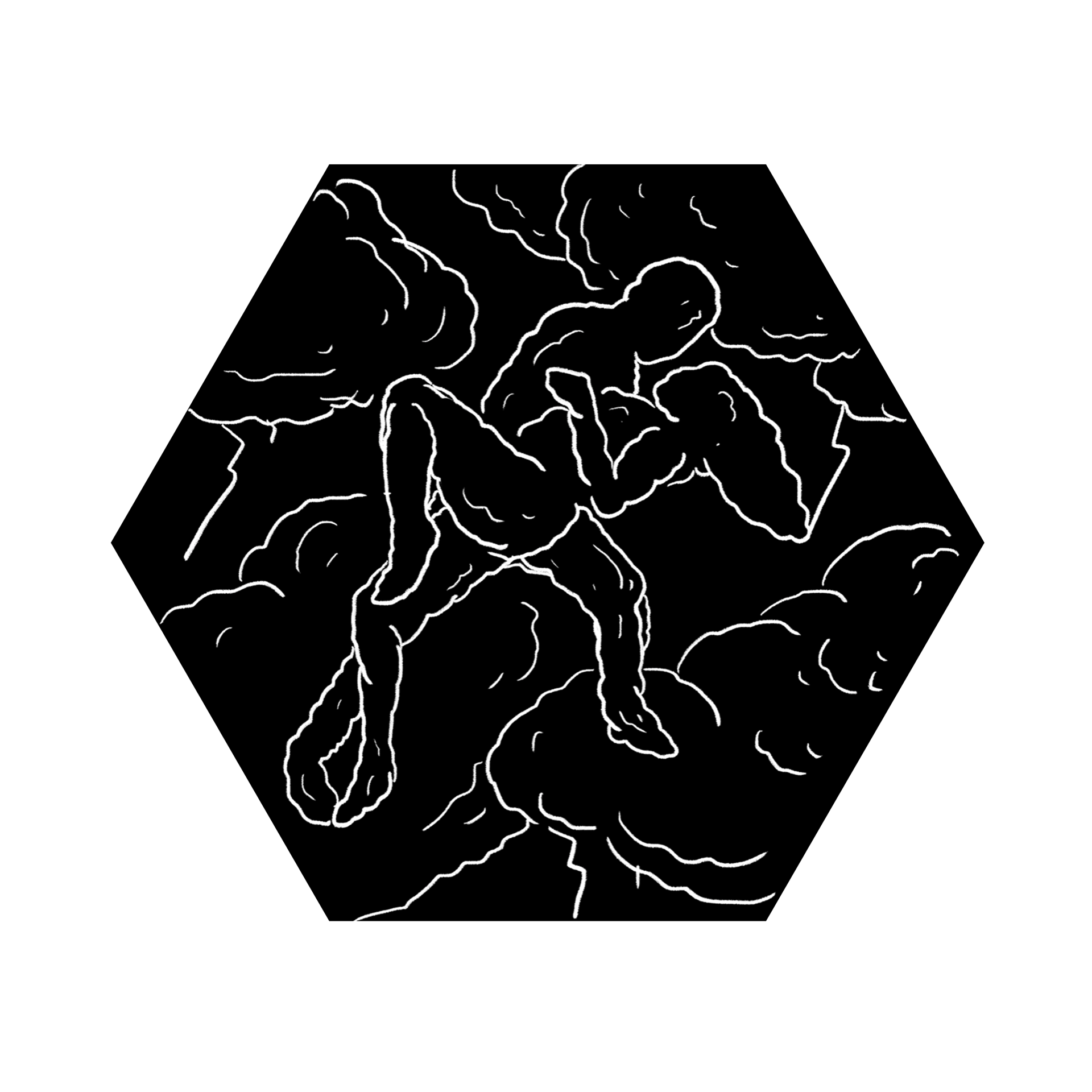 Circle Two: Lust
