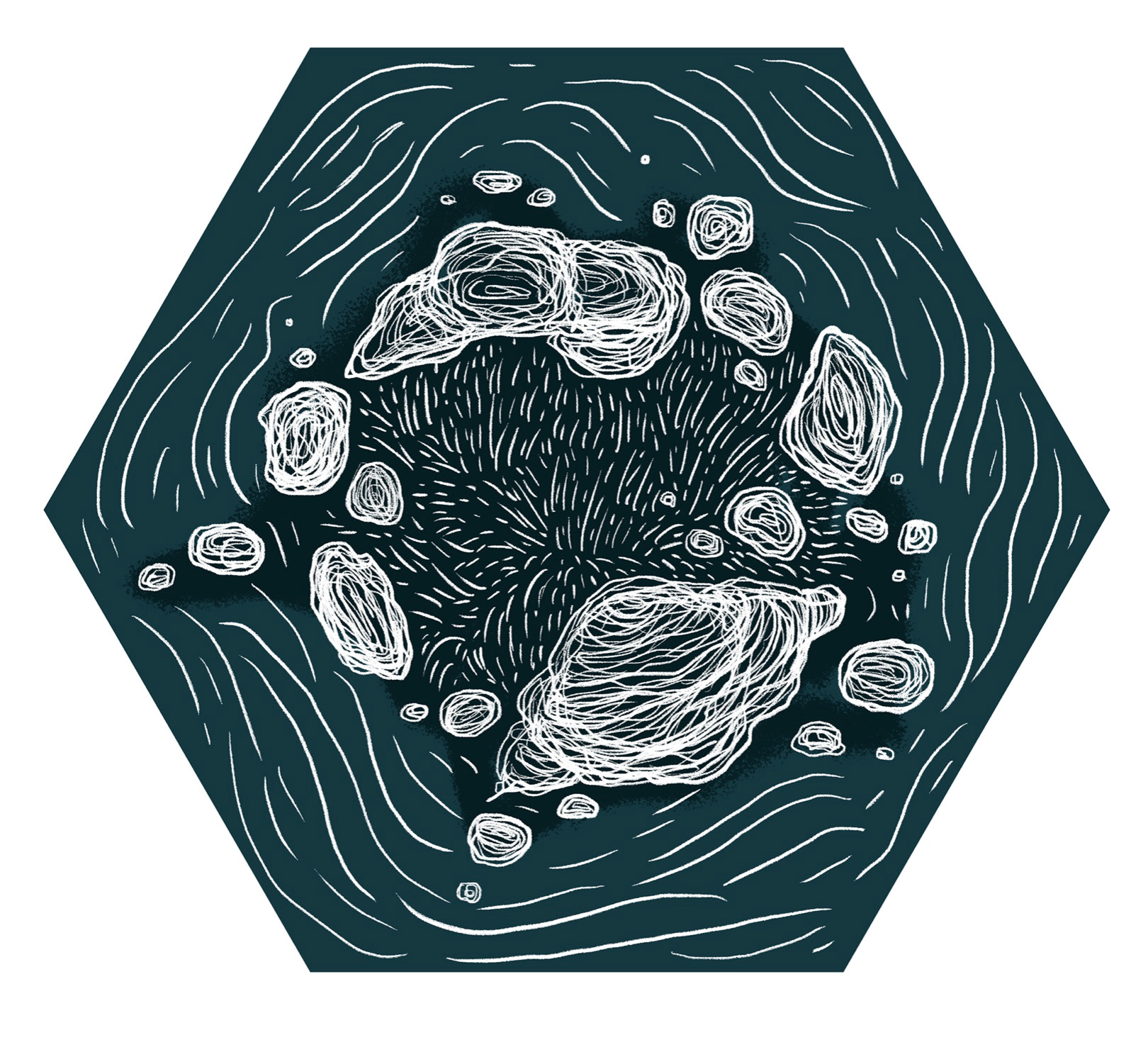 Circle One: Limbo