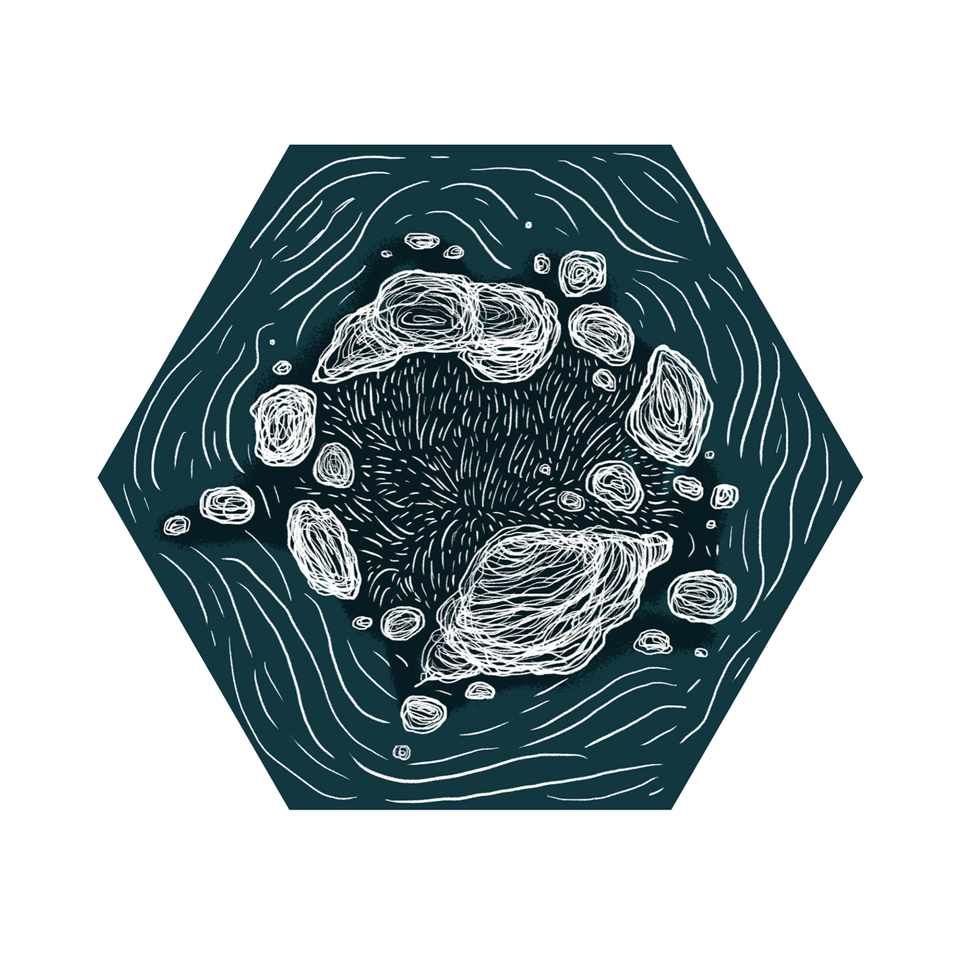 Circle One: Limbo