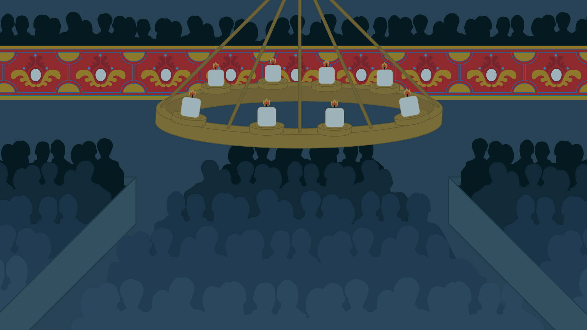 Theater