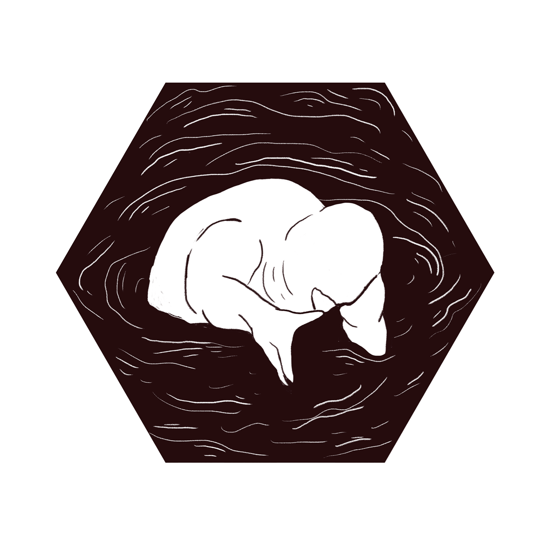 Circle Three: Glutton
