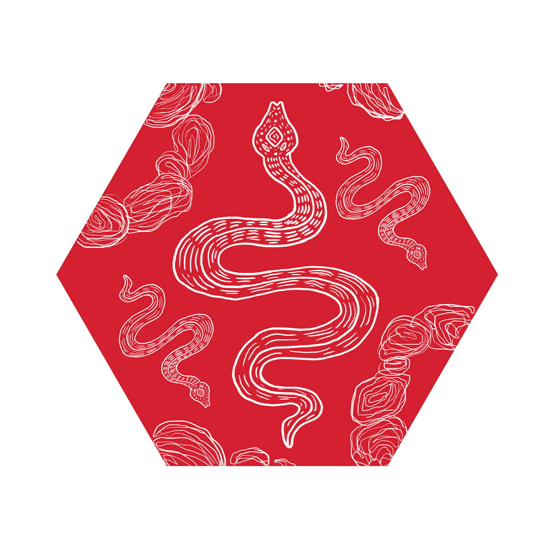 Circle Eight: Fraud