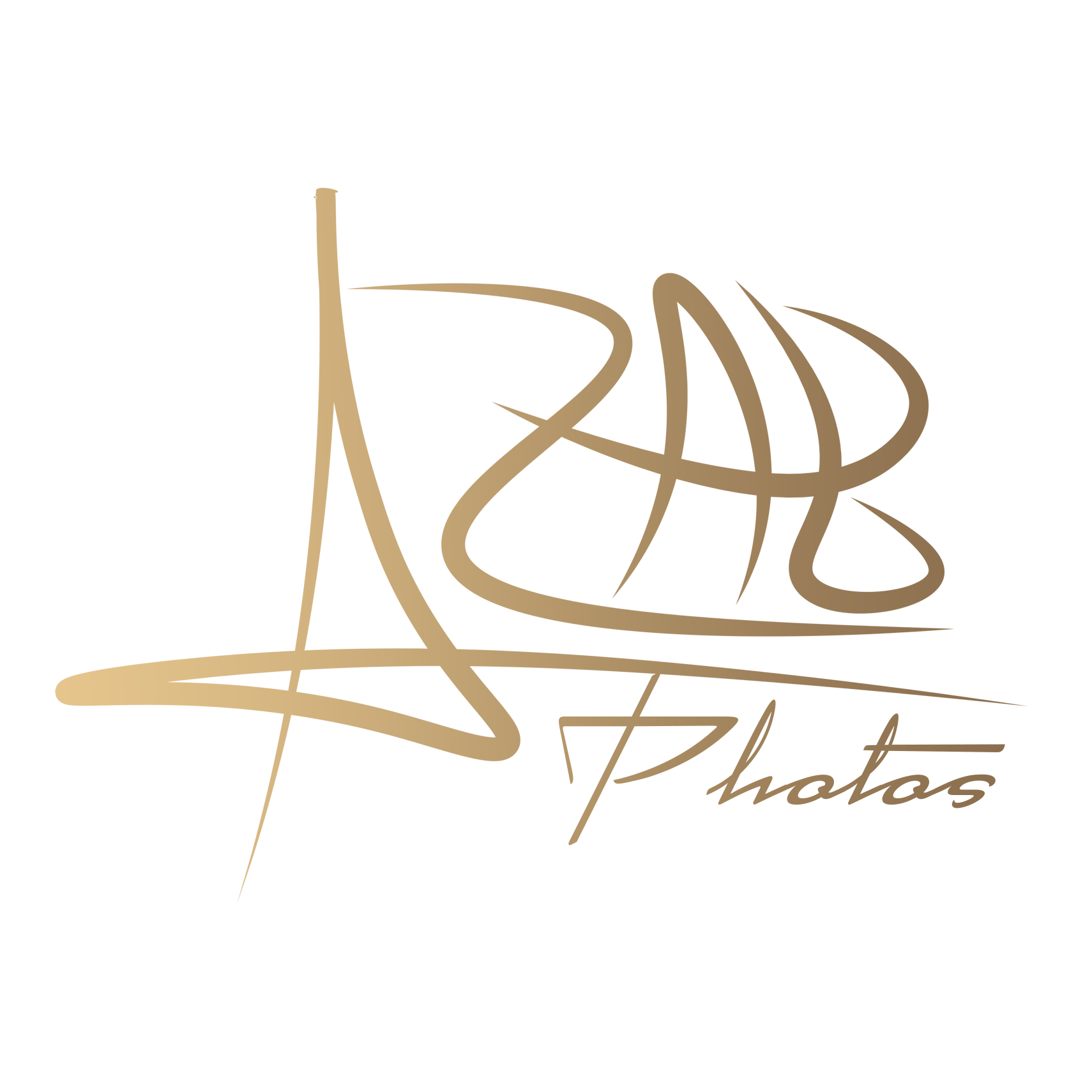 AZAB PHOTOS