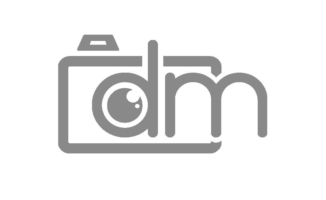 CanaDinoStudios