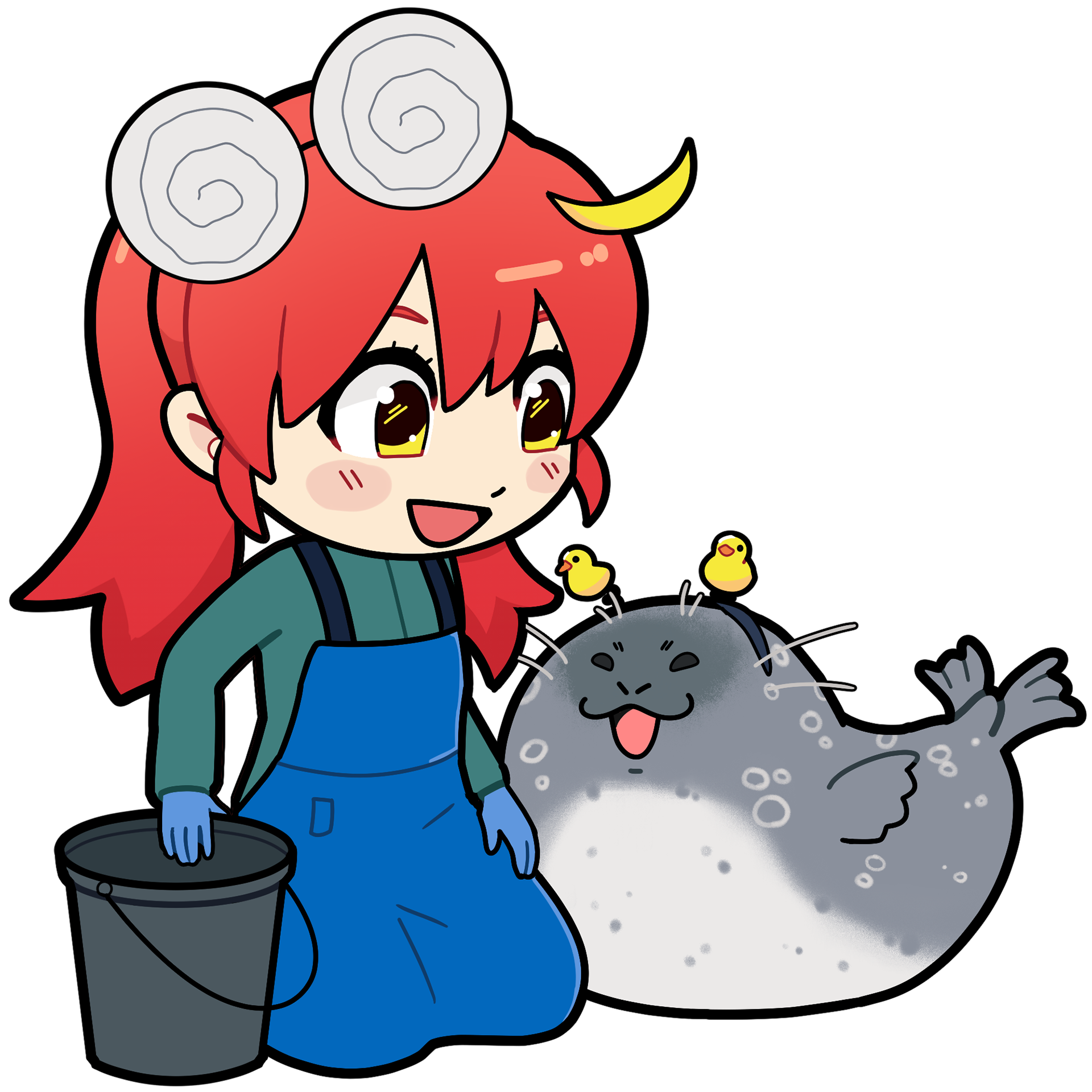 Iako App contest entry (1st place), 2026