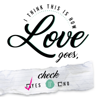 Type practice (George Strait lyrics)