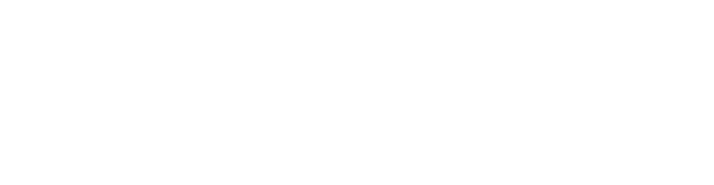 Mau Martinez