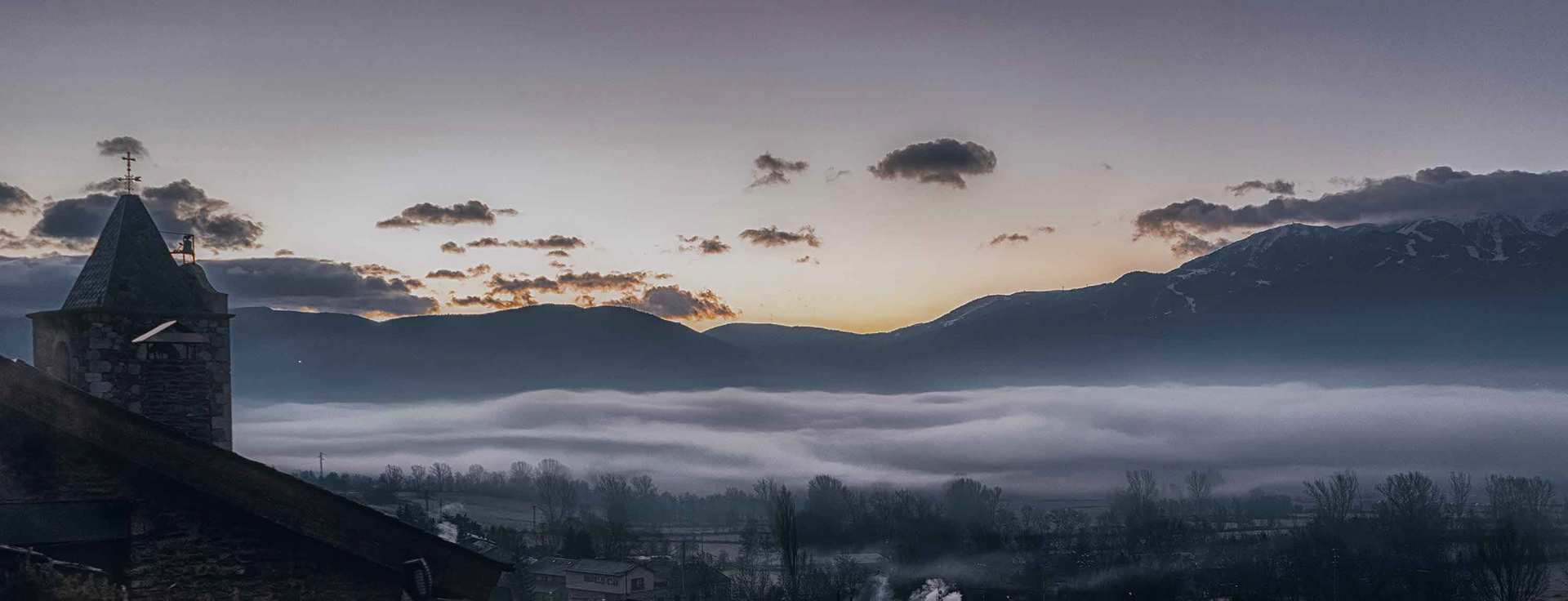 GER (CATALUNYA)  Camera: ILCE-7M3 - 70 mm - Aperture: f/5.6 - Exposure Time:1/80 s - ISO 100 - Date Taken: 2022-12-28 09:22