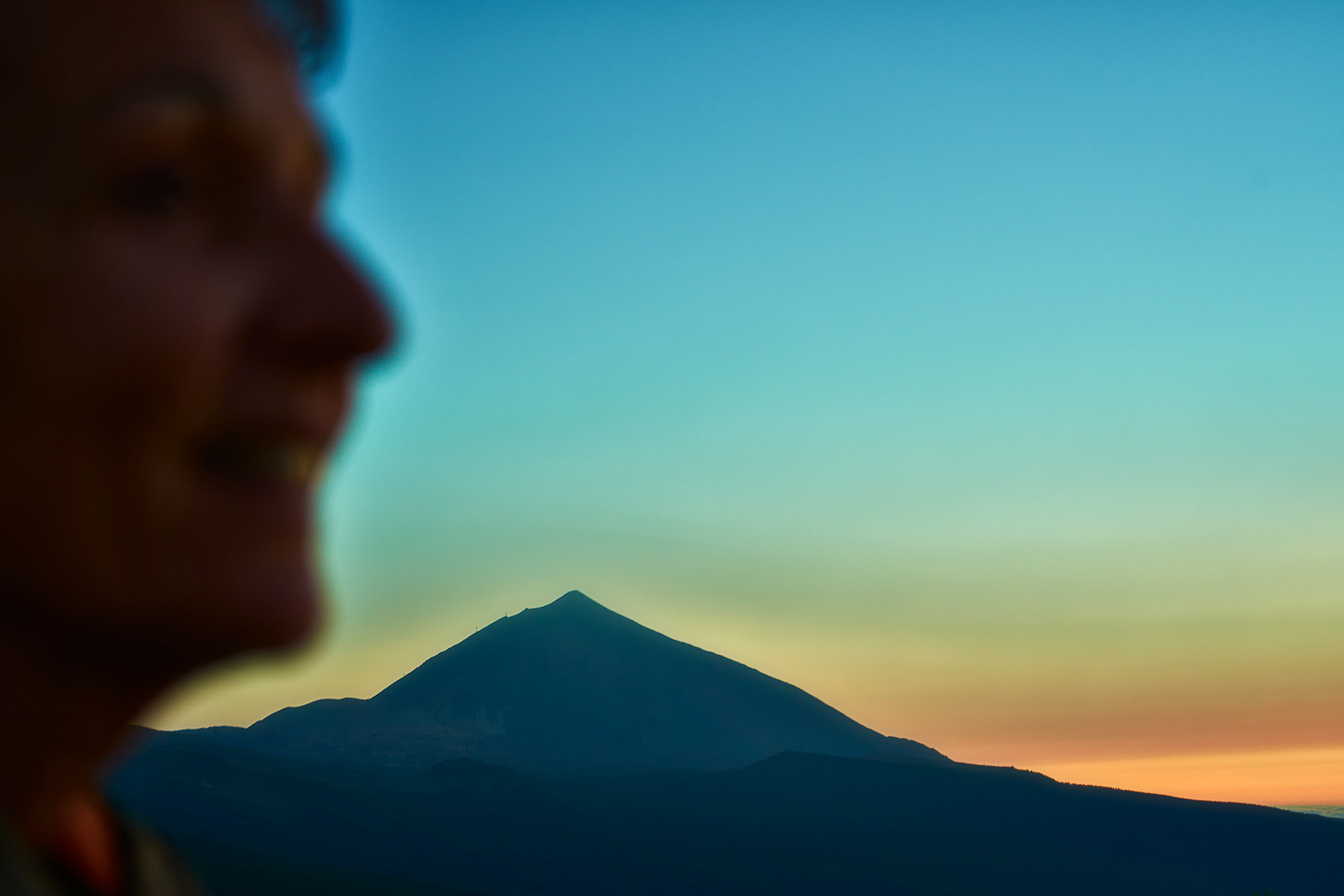 TENERIFE (CANARIAS)  Camera: Sony ilce- 7m2 -  Lens: 28-70 (55mm) - Aperture: f/5.0 - Exposure Time: 1/60 - ISO100 - Date Taken: 2022-07-30 22:01