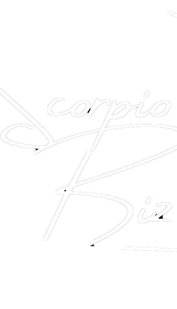 Scorpiobiz