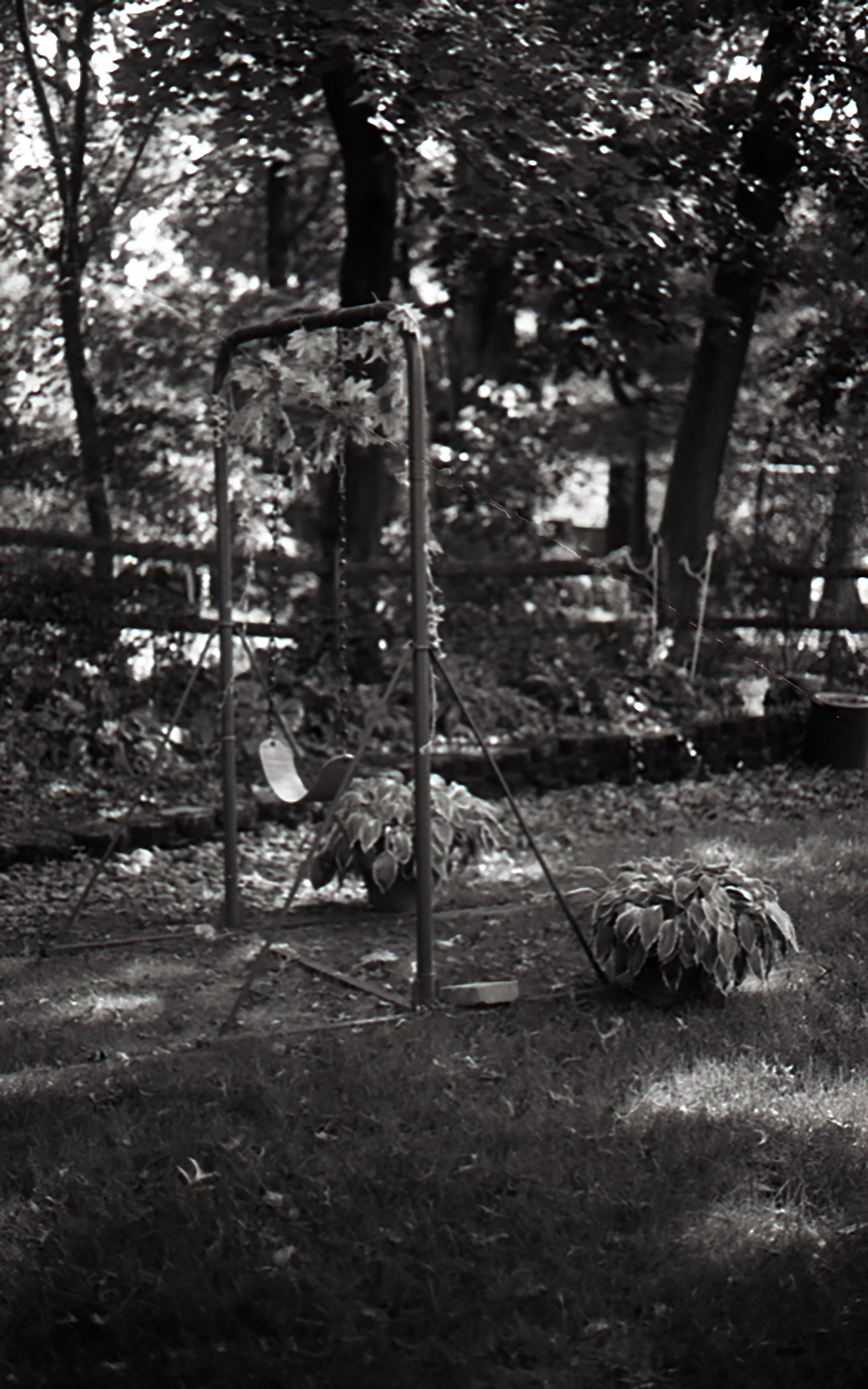 "Untitled (Disrepair 2)"