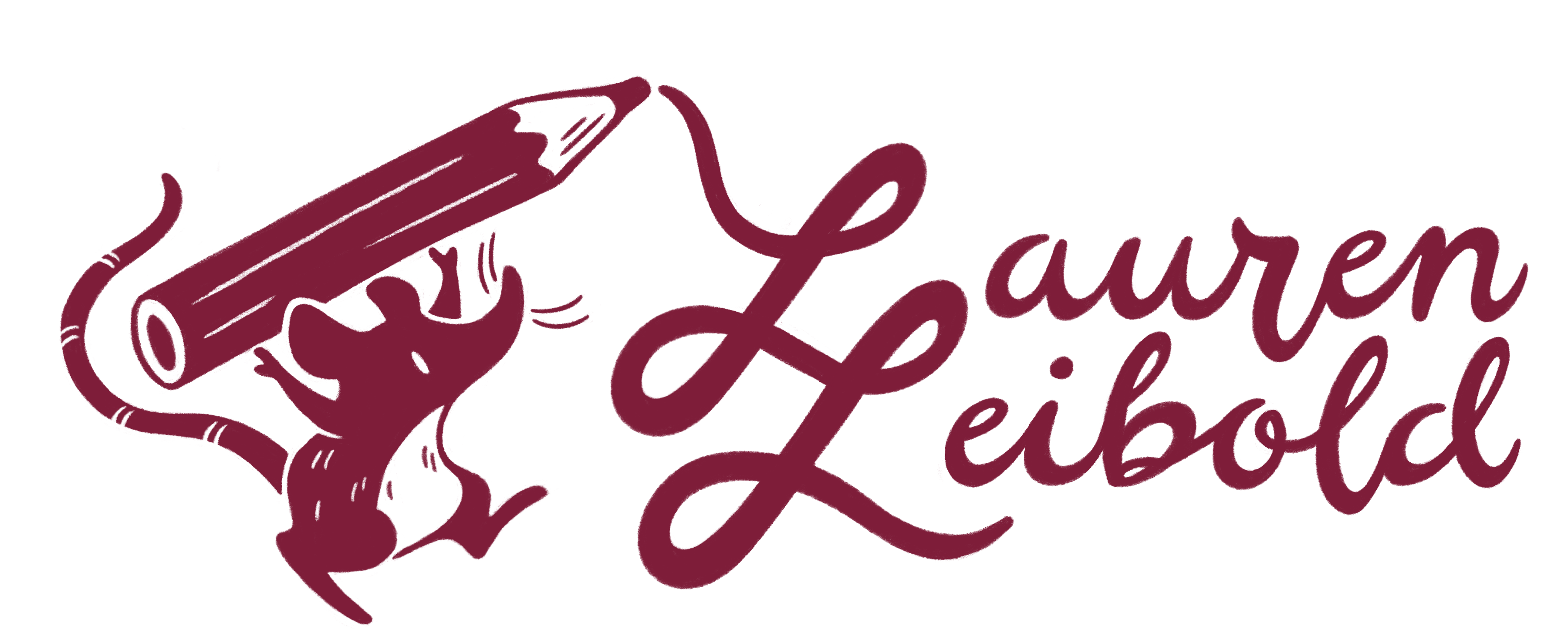 Lauren Leibold