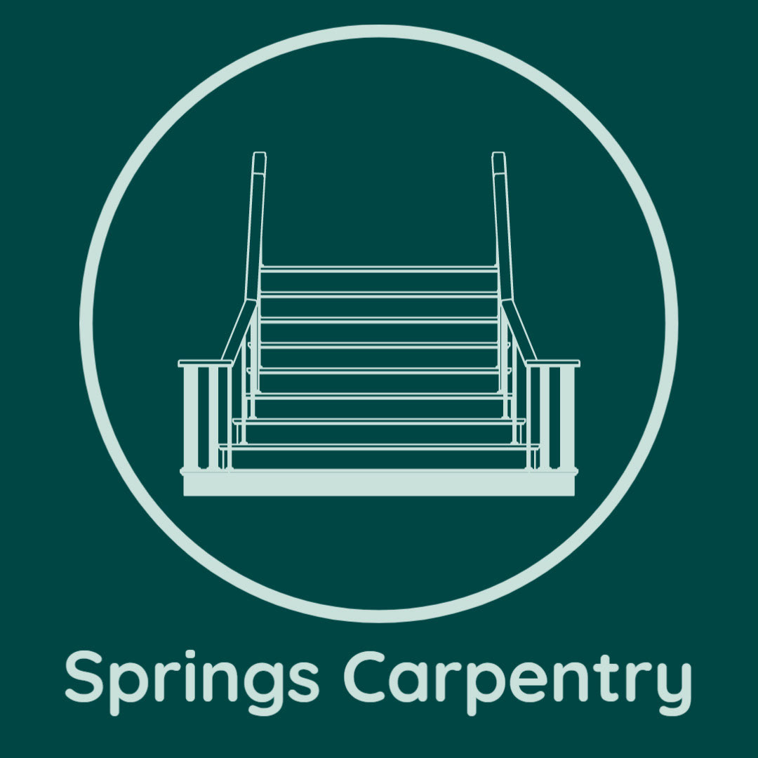 Springs Carpentry