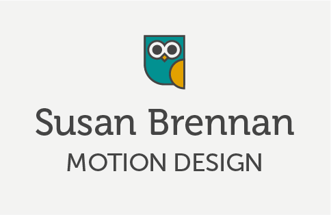 Susan Brennan