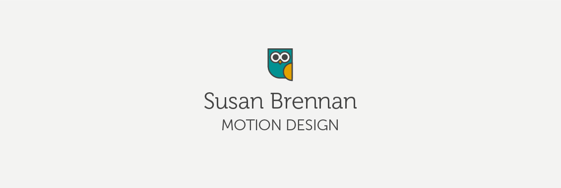Susan Brennan