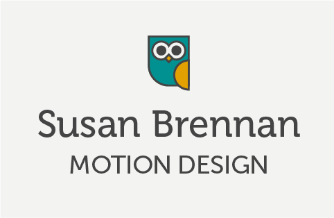 Susan Brennan