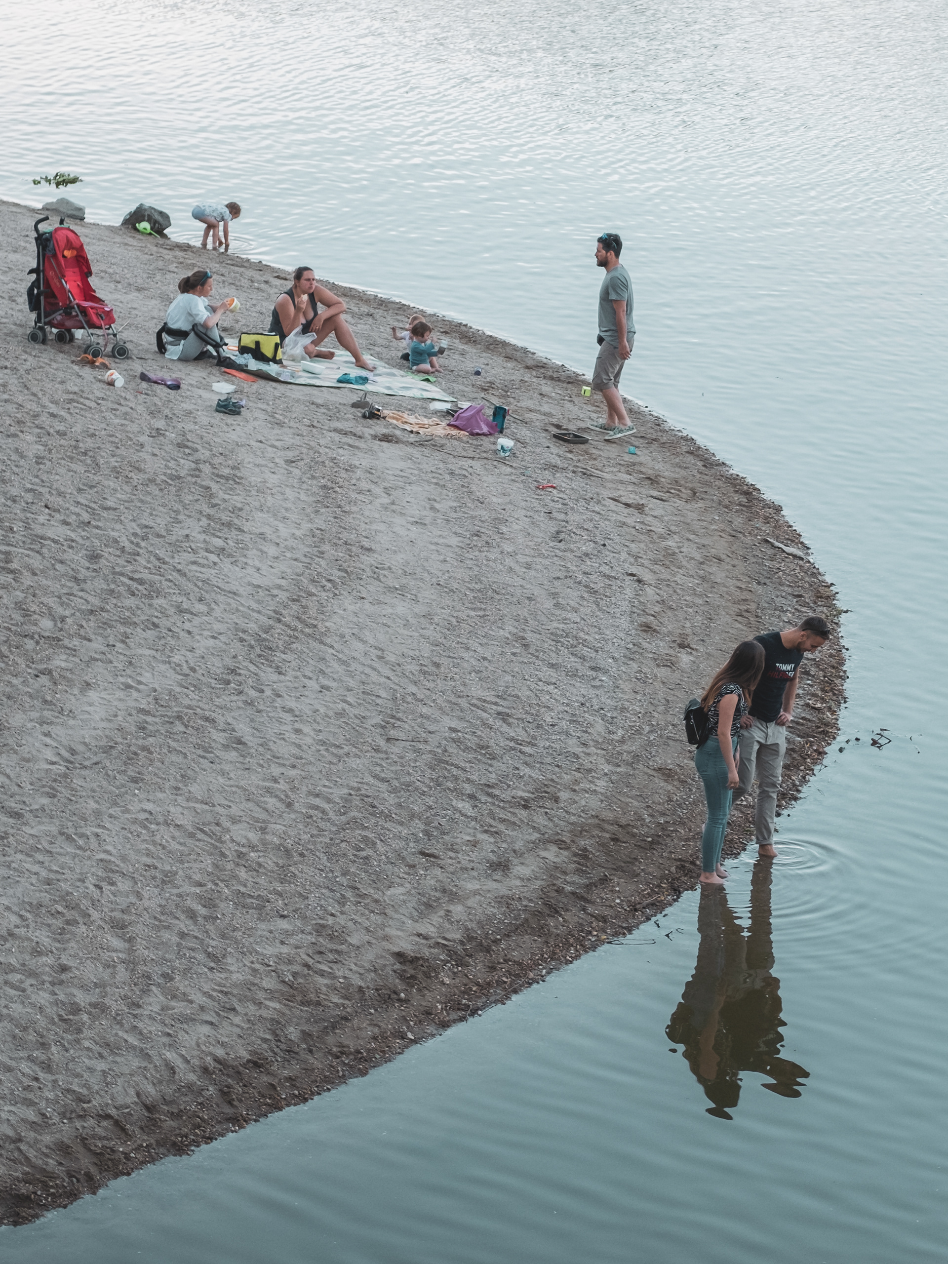 water_connection_03