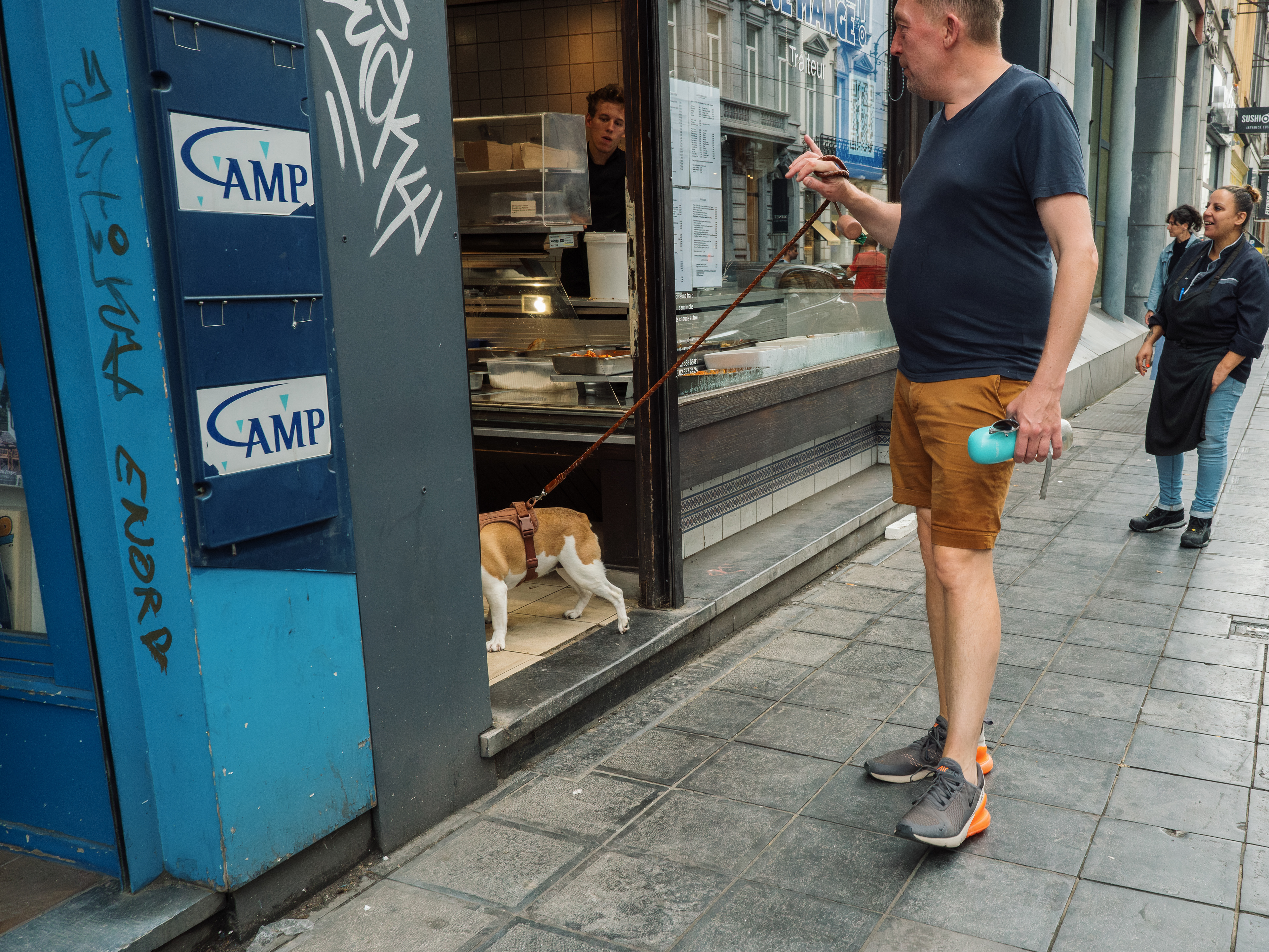 dogs_13