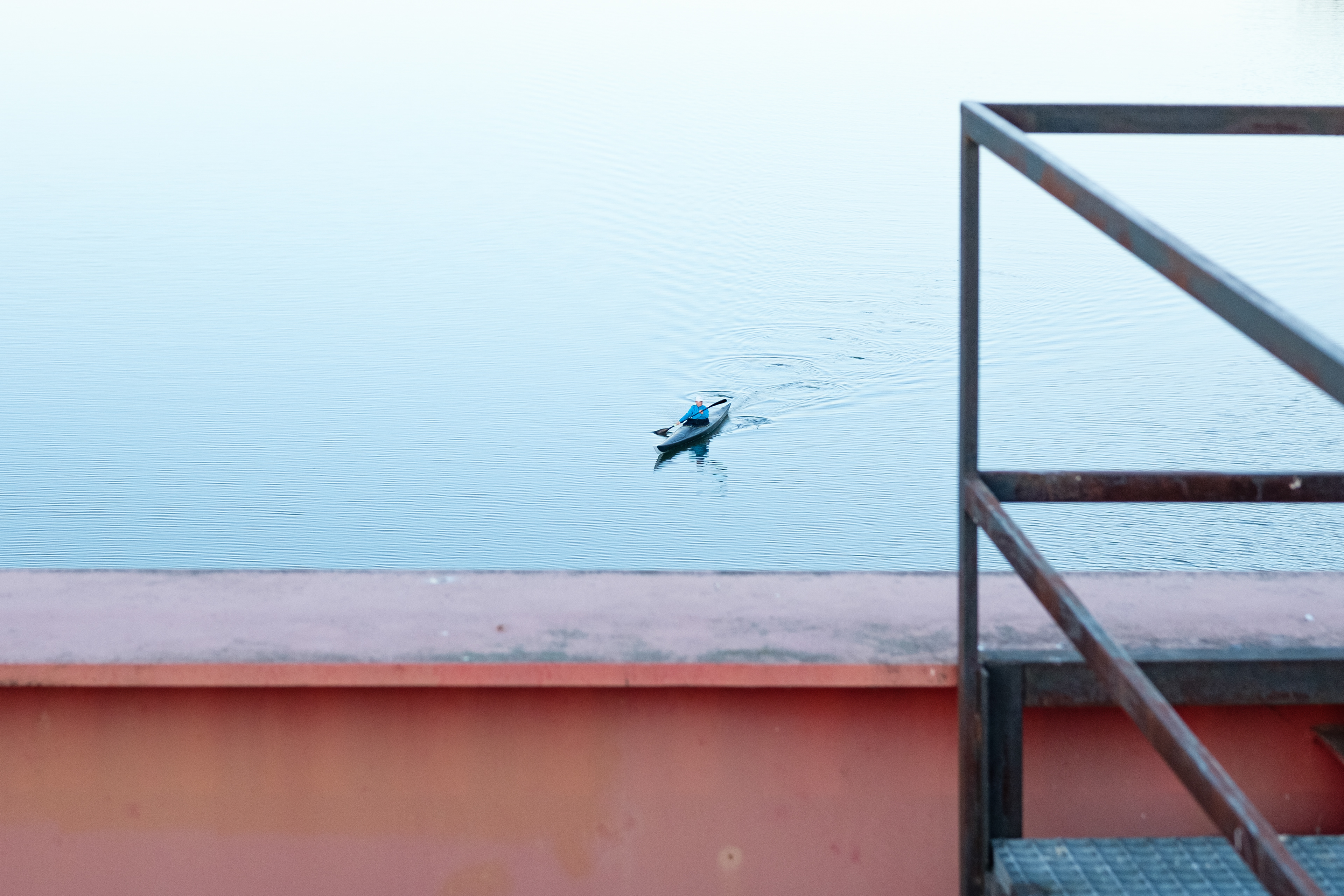 water_connection_04