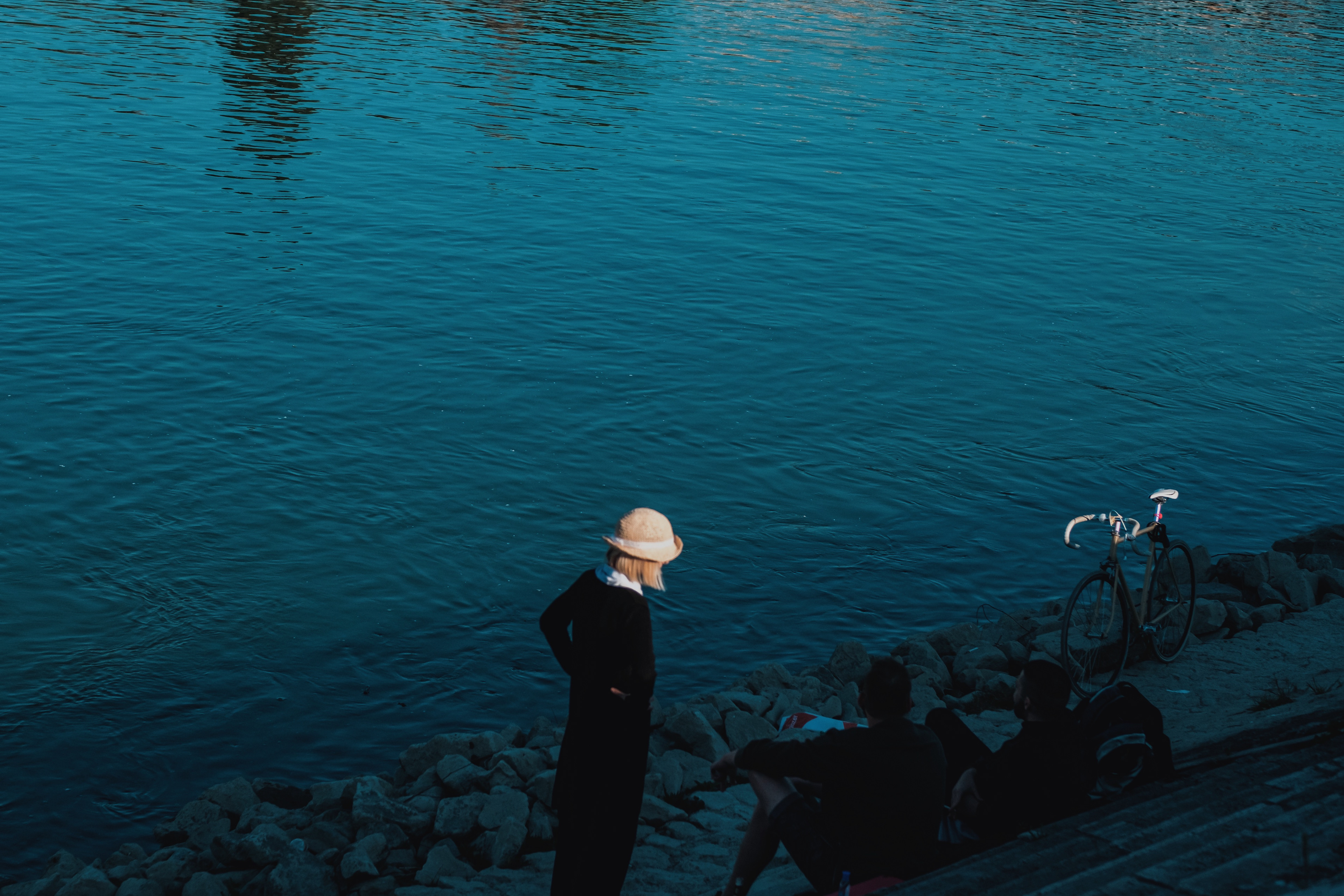 water_connection_07