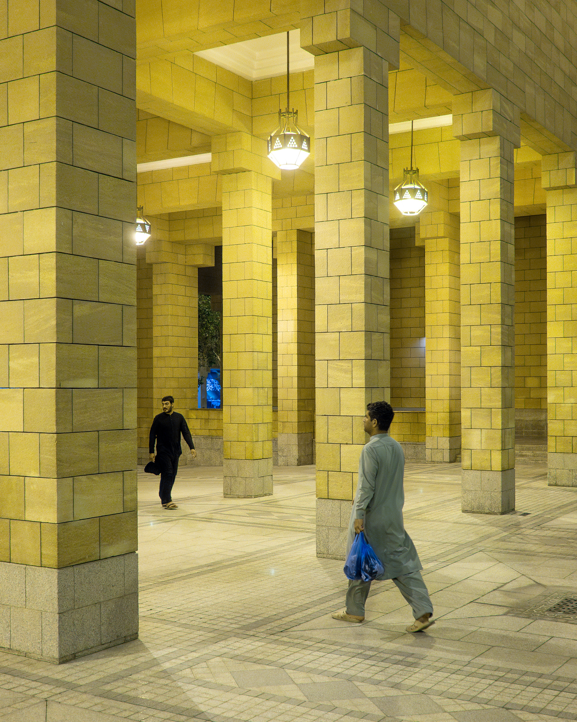 street_25